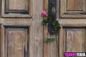 natalie mars havoc trans girlfriend full hardcore experience