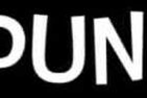 Boyfriend Delivers Bikini Blowjob Before Covering Tits In Cum At Beach