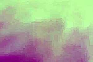 Skinny Tanned Latina Rides Monster Cock Wild!