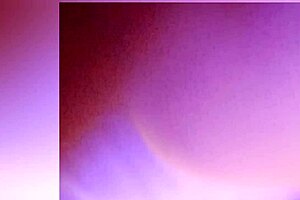 Infiel Cornudo Llama Nalga Cuatro!