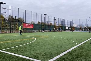 hey young guy ready to get your ass pounded by massive swiss cock and friends