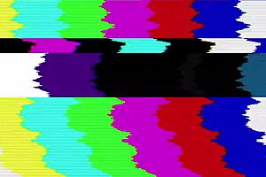 i love my pretty girlfriend's curves when we fuck rough and wild