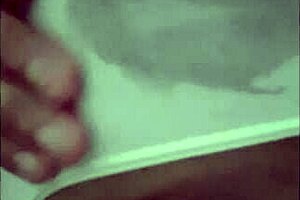 i fuck my horny stepmom till i creampie her wet pussy rough