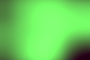 Step-mommy in lingerie waits in bedroom for late-night fun