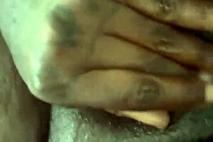 hey wanna play with me a bit?