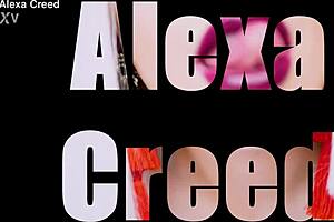 my mind melts from her joi tit tease panty joi domination?