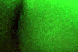 i had so much fun with her missionary style