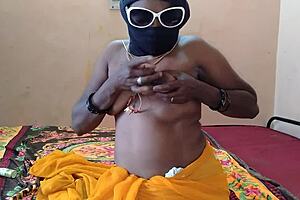 i'm dying to finger chachi's horny wet choot till she squirts everywhere damn