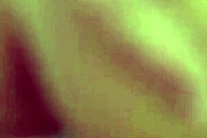 what if sucking neighbor's cock in bathroom leads to homemade pounding