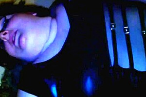 kinky german housewives ride huge cocks with massive tits bouncing wildly