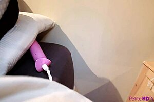 wanna watch my tanned gf deepthroat till facial in lingerie?