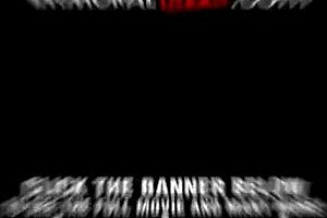 Veronica Avluv Squirts in Sweaty Creampie Suck