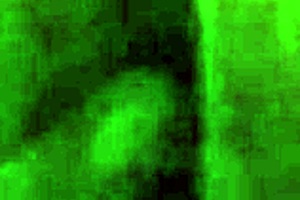 yo my milf stepmom got so playful then fucked me hard