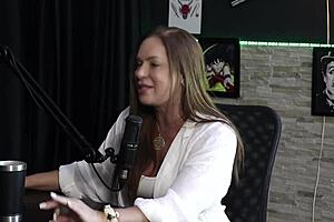 uhh francis simas thay carioca naughty interview porn cast brazil part 3 sheer red