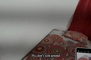 sexy photos lead to fucking jennifer adams' pussy in spanish porn