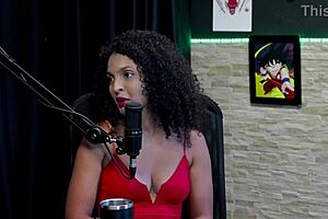 went to pimentinhas swing house recorded for brasileiras mia luz sheer red