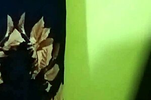 desi village wife takes hard pounding in black pussy