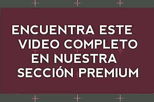 fan films me in lingerie fucking like whore full vid