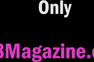 elektra victoria von helkine snatch lick in hot 69