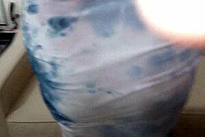 Serenity Love and Lisa Foxxx Tease Lingerie Secrets Before Casting Heat