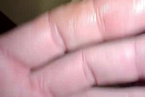 wild shemale lesbian threesome orgy strapon bareback creampies 😈🍆💦🔥