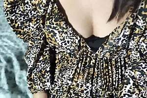 hey bro just pounded step sis hot pussy all night