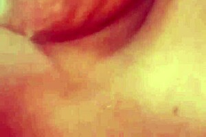 fast creampie pov then hard fingering squirt explosion