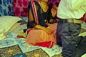 dost ki biwi hot young housewife cheating fuck