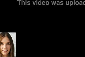 hey mistress kittiwips gives french joi countdown with bondage thighjob vibes