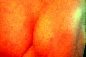 ohh yeah im riding this dildo so horny amateur style deep n fast