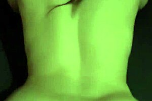 Hey, watch me fuck girlfriend doggystyle hard!