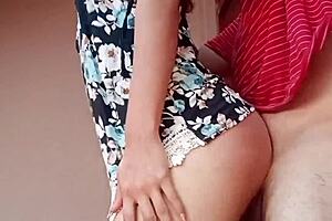 hey neighbor sucks my dick in the community laundry and ends with a hot facial 💦😈👅