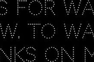 Step-mom saves son by fucking his school bully creampie cowgirl