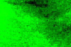 woke up horny and wet fingering my big clit solo at home...