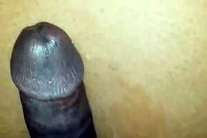 ghetto bbw thot takes monster bbc in homemade fat ass pounding 🍆💦