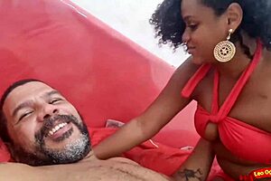 Fucking Hot Latina Coworker Ass Rough And Hard