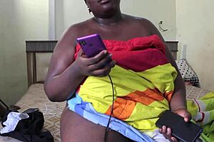 GANG BANG two BAD BITCHES fucked in crazy ORGY