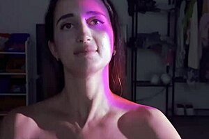 client paid extra cash so i swallowed his hot cum load