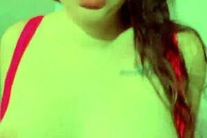 virgin teen tries sex machine first time pussy pounding orgasm