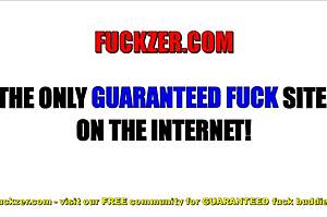 Girlfriend's tight ass to mouth after hardcore homemade pounding