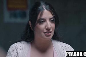 hard stop part 4 tommy kenna james reagan foxx seth codey steele robby apples nathan bronson vince karter lucky fate anna claire clouds theodora day sarah arabic puck!