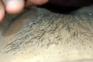 Hot Indian Couple Fucks Hard After Party Wet Pussy Bliss