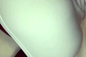 gostosa starbaby so louca safada shakin her curvy wet pussy solo sensual