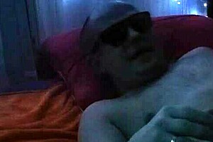 our sexy mutual masturbation moans together