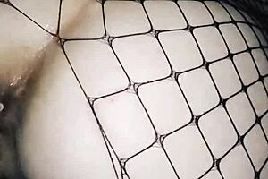 neighbors wife takes my cock in every hole