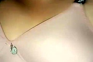 Janda Halima Memek Minta Muncrat Dalam Creampie