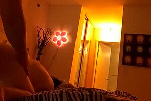 what secrets hide bombing this asian woman at home