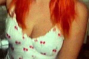 i fucked my friend's wife while he was at work