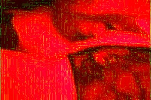 Wife bends over for dirty ass worship and deep anal pounding