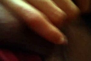 neighbor milf sucks me off like never before first time